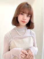 フォルテ 中田店&nbsp;メープルブラウン