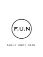 ファン 竹ノ塚店(F.U.N)/F.U.N 竹ノ塚店