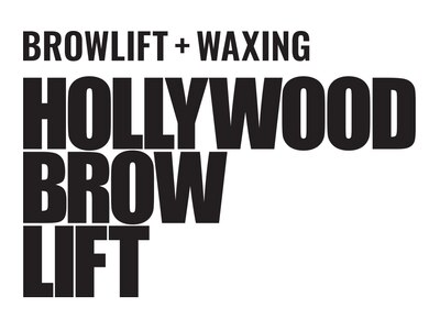 ハリウッドブロウリフト正規導入店！眉毛のお悩み解決します！