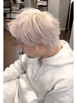 ファミリア 平野(familia) ホワイトカラー