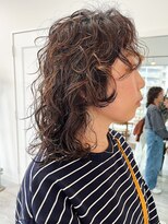 パーム スプリングス(Palm Springs)&nbsp;Hair by Palm Springs 733