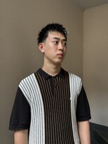 ウェルネス(Wellness)&nbsp;ナチュラルクロップ