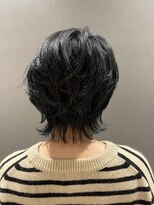 レザボアハイブ(reservoir Haibe)&nbsp;ショート