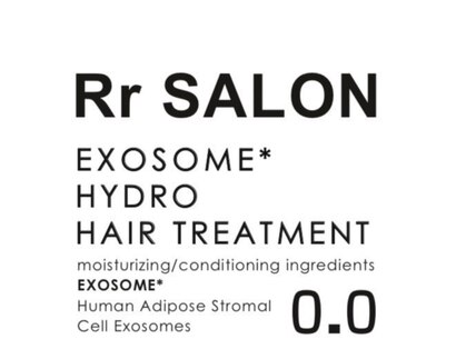 アールサロンプラスキャスパ 自由が丘(Rrsalon+CASPA)の写真