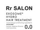 アールサロンプラスキャスパ 自由が丘(Rrsalon+CASPA)の写真