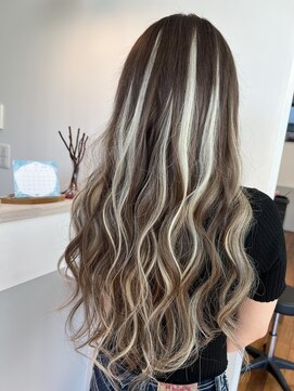 スキル 水戸(SKILL) シールエクステ80枚