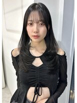 レミエ ダイカンヤマ(lemiie)&nbsp;ワンカールハイレイヤー