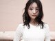 リンクバイアーバン(link by urban.)の写真/一人一人のお客様としっかり向き合い、あなたに似合うスタイルをご提案致します◎お気軽にご相談ください♪