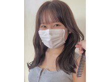 ギルド(Guild)