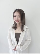 アップル(APPLE) YUI 