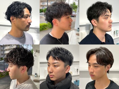 シニエ バイ ビセオ(Signet by VISEO)の写真