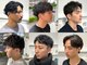 シニエ バイ ビセオ(Signet by VISEO)の写真