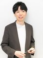ヘアメディカルサロン 東京 小山 侑祐