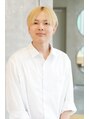 にもう 河本 曹太