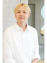 にもう 河本 曹太