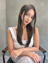 エイチ(H eitf)&nbsp;H【eitf】　原宿　表参道