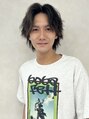 ソメルン 堤 涼