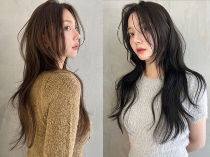 リリノ 豊中曽根店(Lirino.Co)の写真