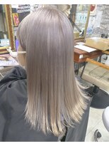 アーフィー 千葉(Arphy) ミイルクティー