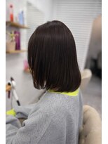 レミエ(lemie)&nbsp;Instagram＠a.kazuya_lemie