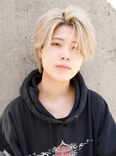 スキル 池袋(SKILL)&nbsp;村上 百萌佳