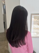 イニ 福井店(ini)