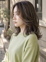 ニーケ 池袋 池袋西口(nike)&nbsp;髪質改善＊ハホニコ＊マット(池袋/池袋西口/池袋髪質改善)