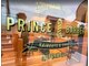 プリンスバーバー(Prince Barber)の写真/通いやすさ抜群！カット・シャンプー・シェービングがセットでお得◎毎月のメンテナンスに最適です♪