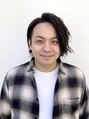 ノンダメージサロン ステラバイボヌール(Stella by Bonheur) 光吉 洋平