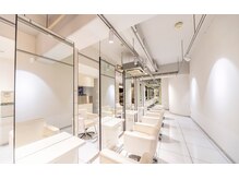 エラン トウキョウ 学芸大学店(elan tokyo)の雰囲気(学芸大学駅から徒歩1分◎6/24new open!!!)
