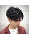ロイ(ROY)の写真/学生さんに人気！学割などもありお得に。初めての美容室にもおすすめ♪