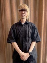 ココカラヘアー ニコ(cococara hair nico)&nbsp;クゲ 