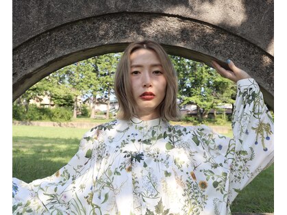 アーティザナル ニノミヤ(artisanale)の写真