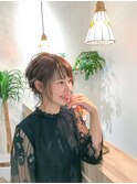 【NEUTRAL】簡単アレンジ×二次会もOK♪
