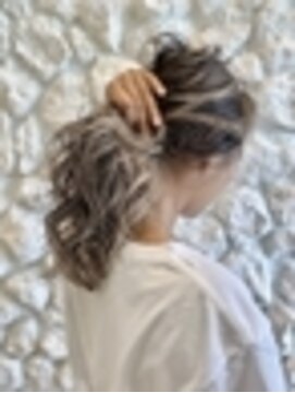 モアナ バイ ヘッドライト 沖縄南風原店(Moana by HEADLIGHT) moana