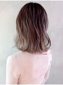 シルキーボブ_ba288753b