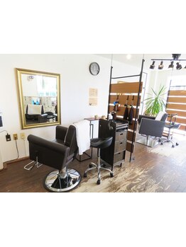 【エクステ専門店】歴14年のベテランオーナーはヘアエクステンションのStylist大会で全国TOP10入りの実績！