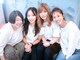 ローエン エサカ(ROWEN esaka)の写真/【大阪/江坂徒歩30秒】<イルミナ認定サロン>イルミナカラー+カット¥8600◆女性目線で可愛い&お洒落をご提案