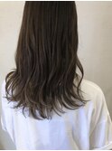 【Luccica】ナチュラルグラデーション