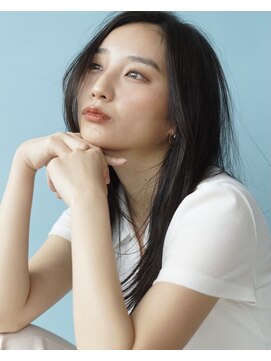 プロデュース 古淵店(Produce) 大人艶ロング