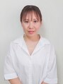 美容室 リズヘアー 稲毛店(Riz hair) 野澤 聖子