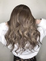 フレールヘアー(Frere hair)&nbsp;Frere hair's style♪