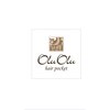 オルオルヘアポケット(Olu Olu hair pocket)のお店ロゴ