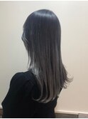お客さまスタイル