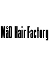 MaD Hair Factory