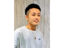 ヘアサロン フラット(hair salon flat)