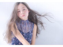 人気No.1♪【アディクシーカラー】