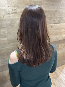 グラムスター(GlamStar) エクステ