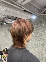 ベジータ(VEGETA) *アポロチョコ*