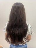 艶カラー_ヌナボブ チャンモリ ボブルフ